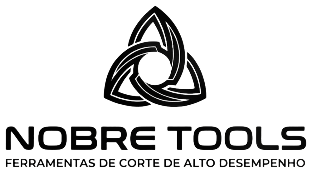 Nobre Tools