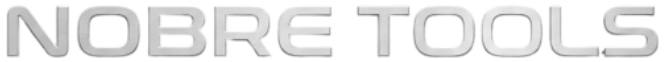 Nobre Tools